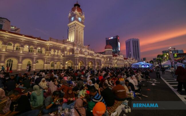 6aa001f8d25416db4dca46700e7c17b069a3014379f3a