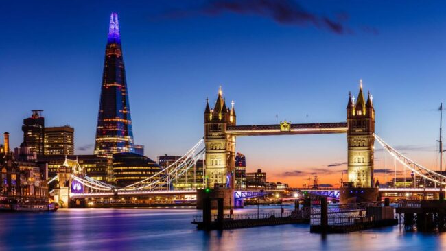 7c7f52d83f8f178f04328af2826a4d4d