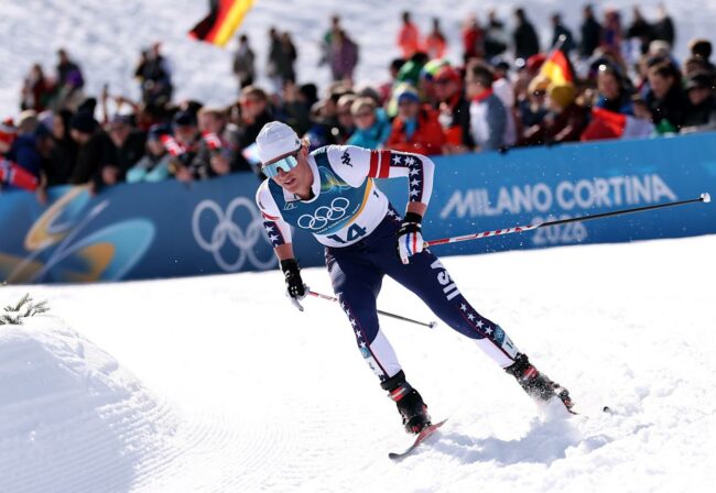 7cc79fe20934fcb587db2e74f8e6473e