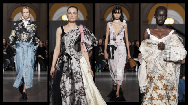 8c0126084c2f6a3c9b0390c4547ee2ad