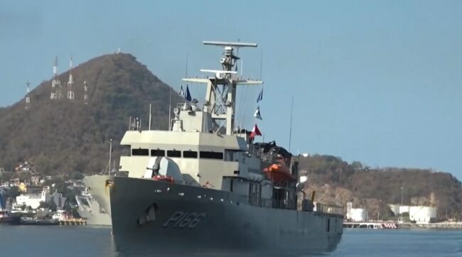 93986dab182852c1b2f9ff6aaffd8c02