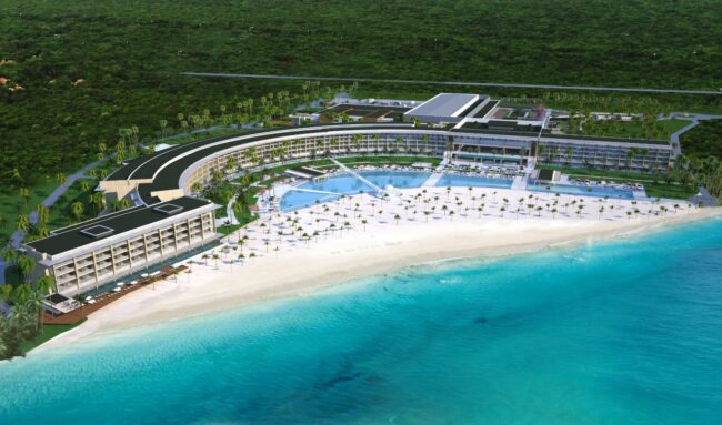 Barcelo-Riviera-Maya.jpg