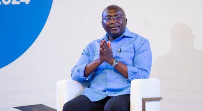 Bawumia-2.jpeg