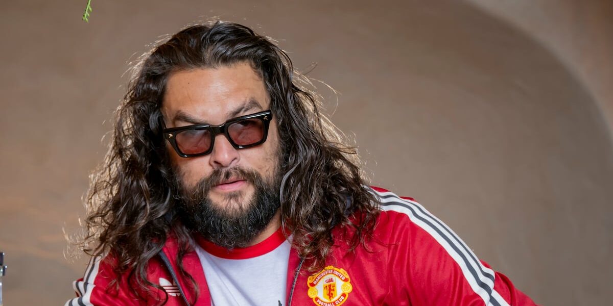 CDDKP3K5H5FFXNDYITWVALII2I