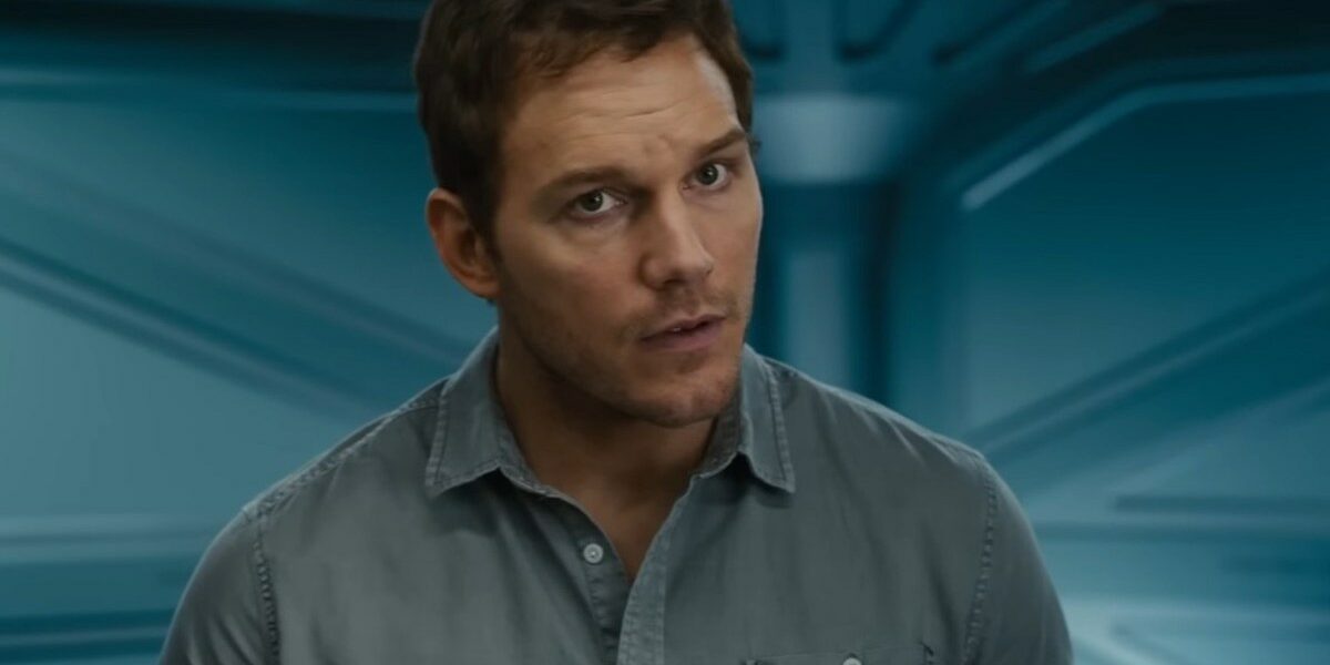 Chris-Pratt-led-Mercy-is-now-streaming-on-digital-PVOD.jpg