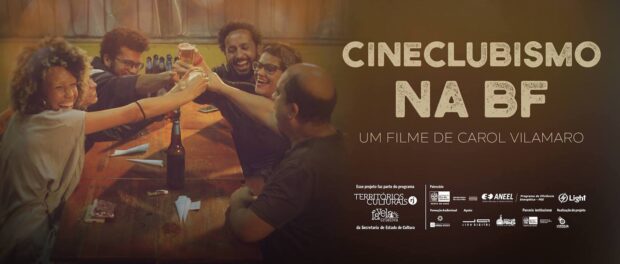 Cineclubismo-na-BF-Cover-Photo-620×264.jpg
