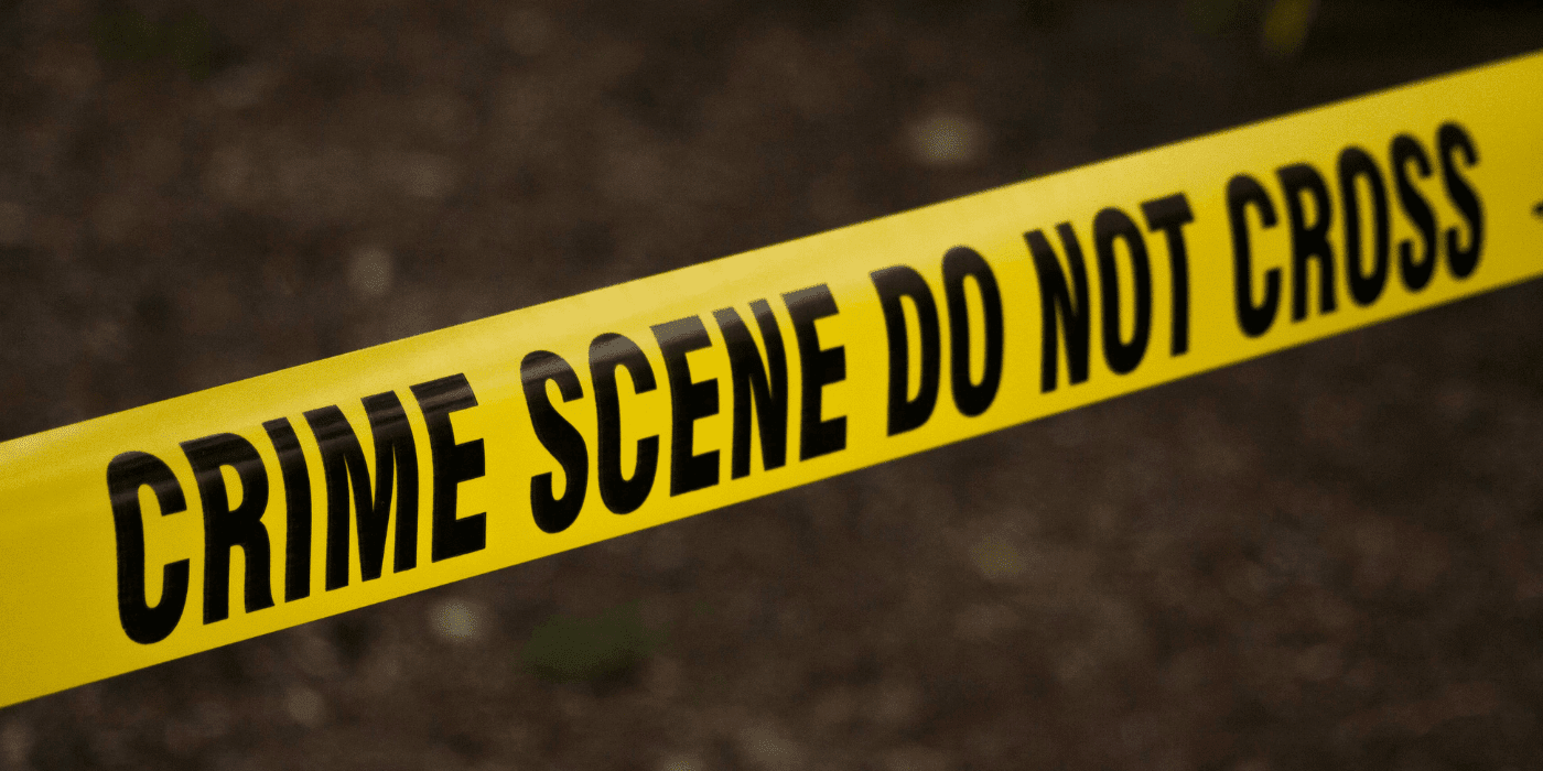 Crime-Scene-1-1400-×-797-px.png