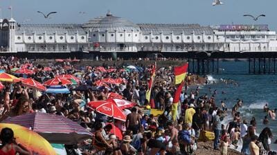 Crowds-relax-on-the-beach–during-hot-weather-on-S_1770142565939.jpg