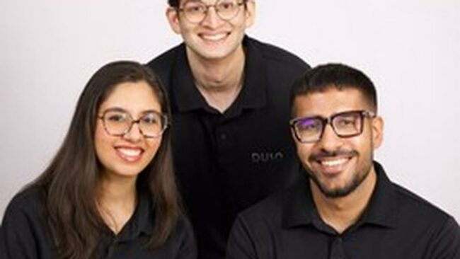DUSQ_Founders.jpg