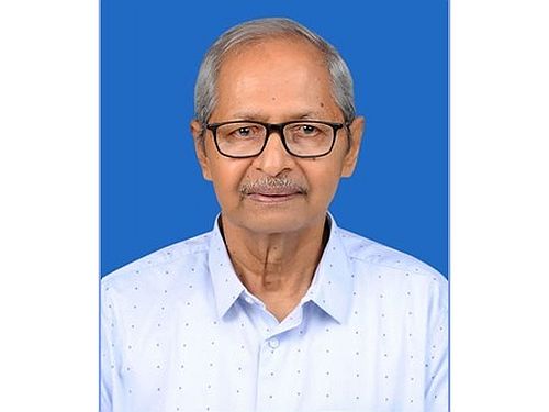 Dr.-K.V.-Rao-Receives-Lifetime-Achievement-Award-for-Contributions-to-Science-and-Education-.jpg