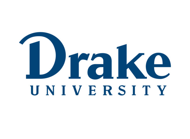 Drake_University_logo.jpg