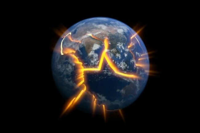 Earth-Glowing-Tectonic-Plates-777×518.jpg