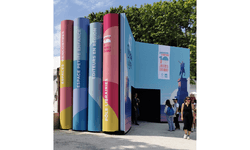 Giant-book-at-the-fair.png