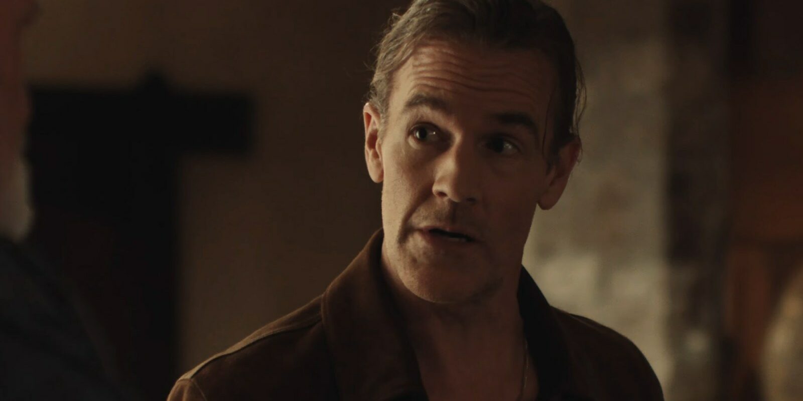 James-Van-Der-Beek-the-gates.jpg