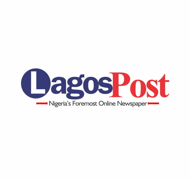 LAGOS-POST.jpg