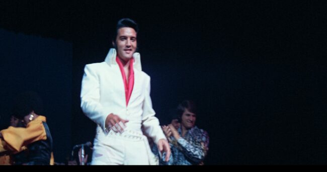 LDN-L-ELVIS-0227-03.jpg