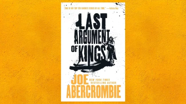 Last-Argument-of-Kings-Cover.jpg
