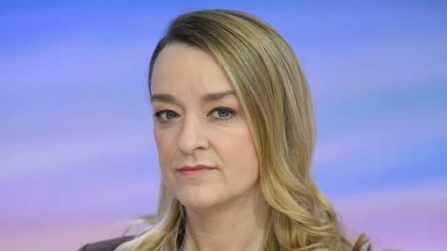 Laura-Kuenssberg-c-Jeff-Overs-BBC1.jpg