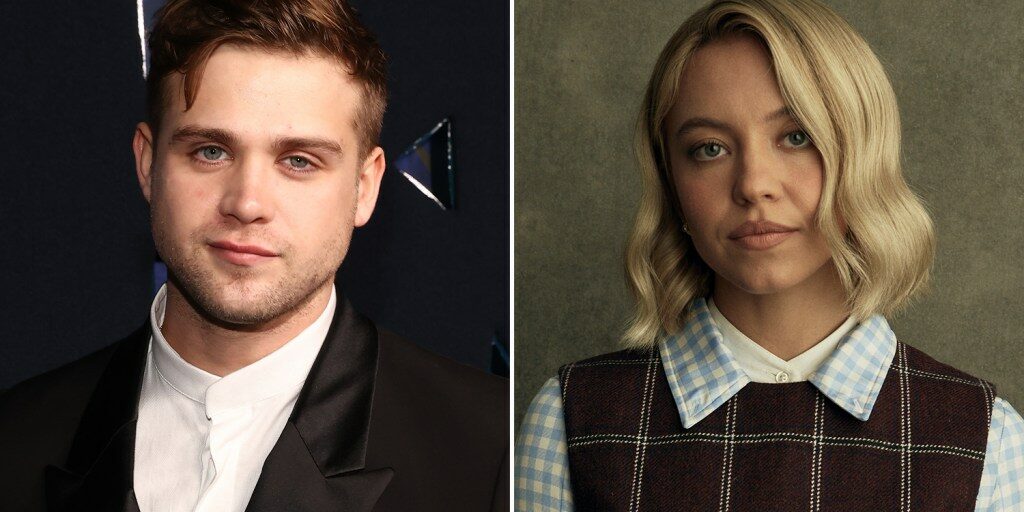 Leo-Woodall-and-Sydney-Sweeney.jpg
