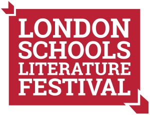 London-Schools-literature-festival.png