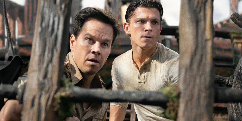 Mark-Wahlberg-and-Tom-Holland-in-Uncharted.jpg