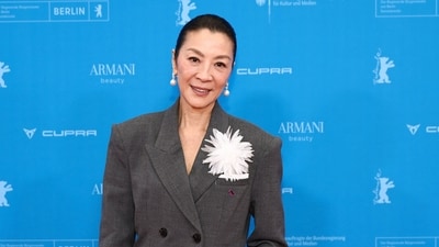 Michelle_Yeoh_1771051169031_1771051169206.JPG