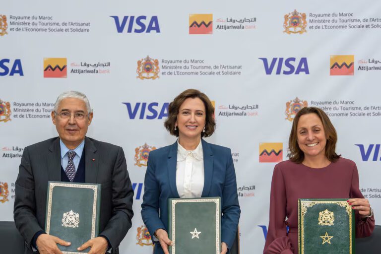 Morocco-Launches-‘Stay-Cashless-to-Digitize-Tourism-Payments.jpg