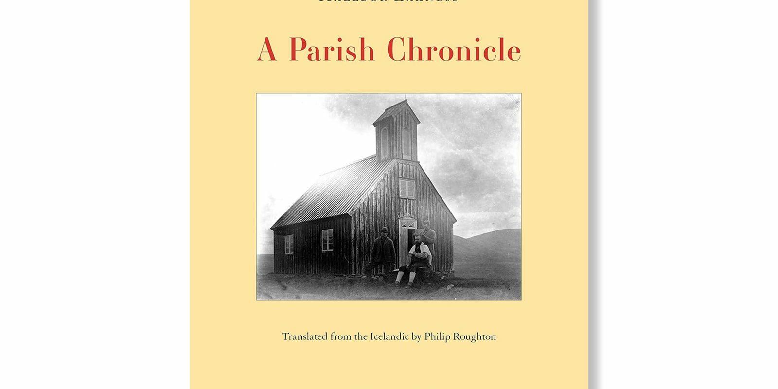 NL-A-PARISH-CHRONICLE-BOOK-COVER.jpg