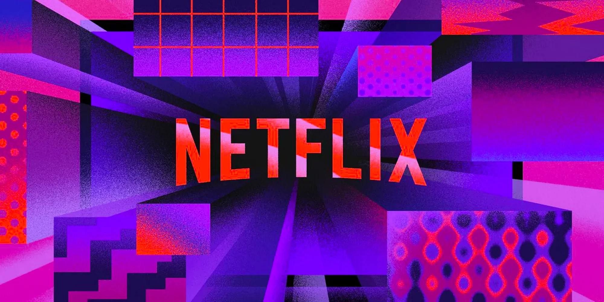 Netflix-logo-on-purple.jpg