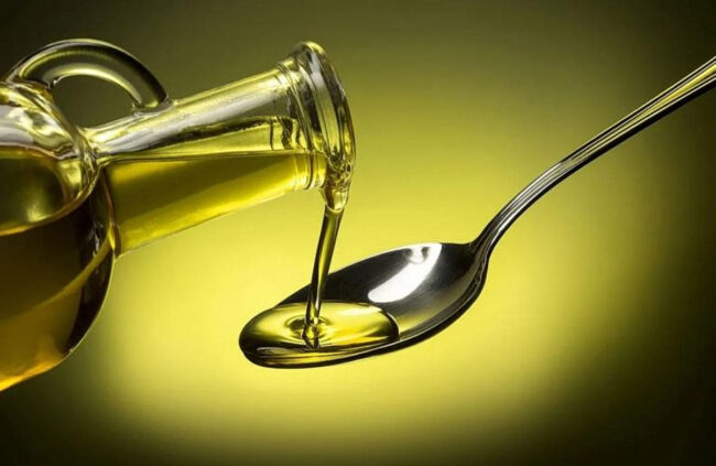 Olive-Oil-Forum.jpg