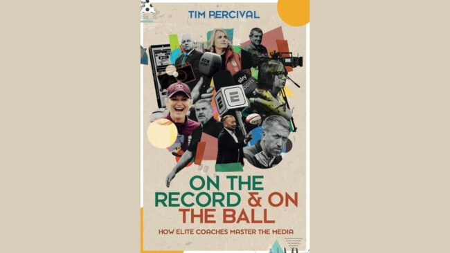 On-the-Record-and-On-the-Ball-book-review.jpg