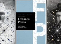 Screenshot-2026-02-01-at-3.53.02 PM-250×180.png