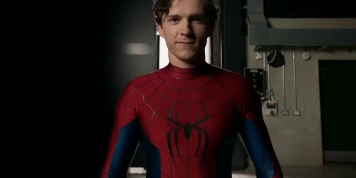 Spider-Man-Brand-New-Day-suit-reveal-1200×675.jpg