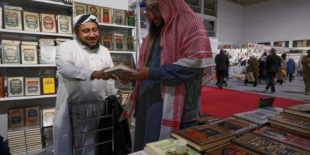Syria_Book_Fair_71406.jpg