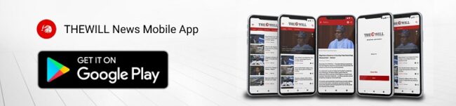 THEWILL-APP-ADS-2.jpg