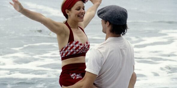 The-Notebook-6737380.jpg