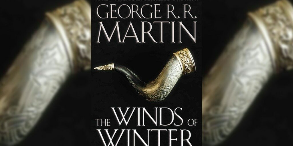 The-Winds-of-Winter-book-cover.jpg