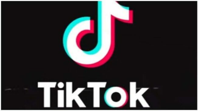 TikTok-e1718741125309.jpg