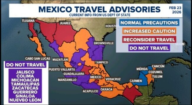 Travel-Advisory-for-Mexico.jpg
