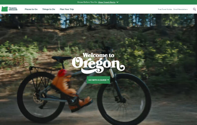 Travel-Oregon-Website.jpg