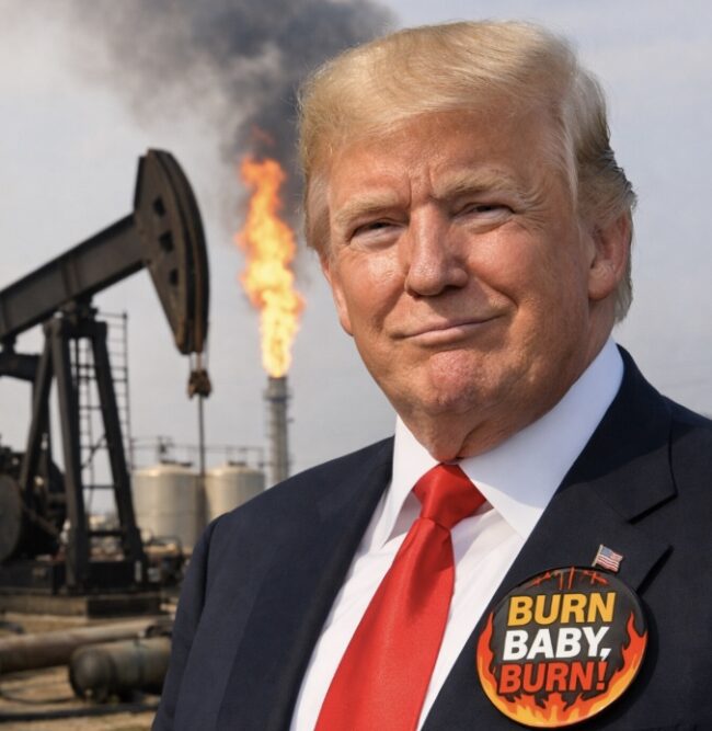 Trump-Oil-Well.jpg