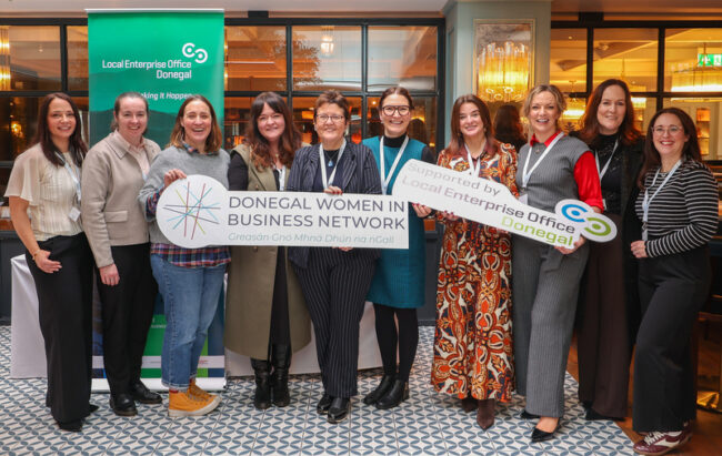 WEB_Donegal_Women_in_Business_(4)-1770996852376.jpg