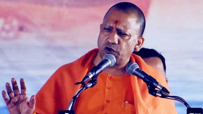 Yogi Adityanath.jpg