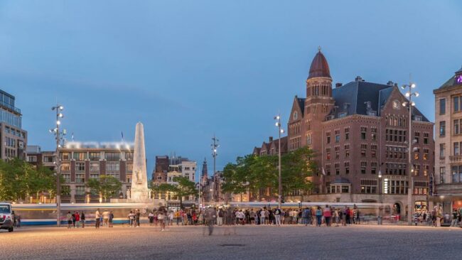 a5d6504a8e2e9163f8c5db9cb12686cf