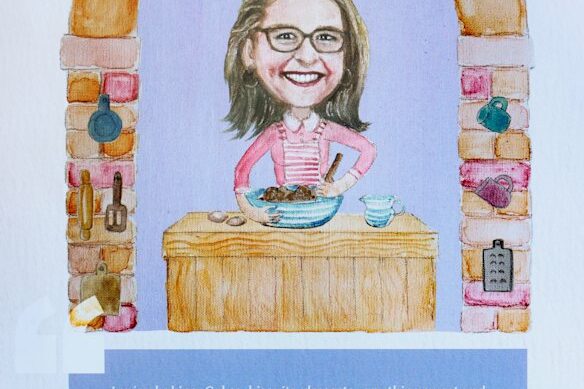 a8e421aaae6ad70502041522316192dd665eeb27