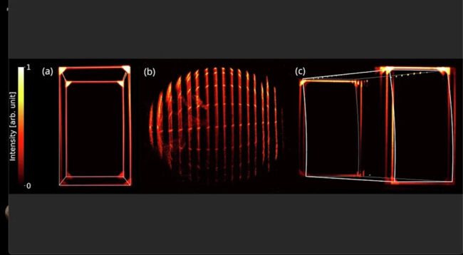 aa58d2e9e6ceabb3f7df7c4ce11afeaa