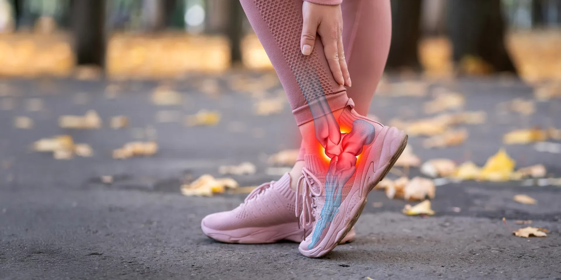 achilles-tendon-injury-joint-inflammation.webp