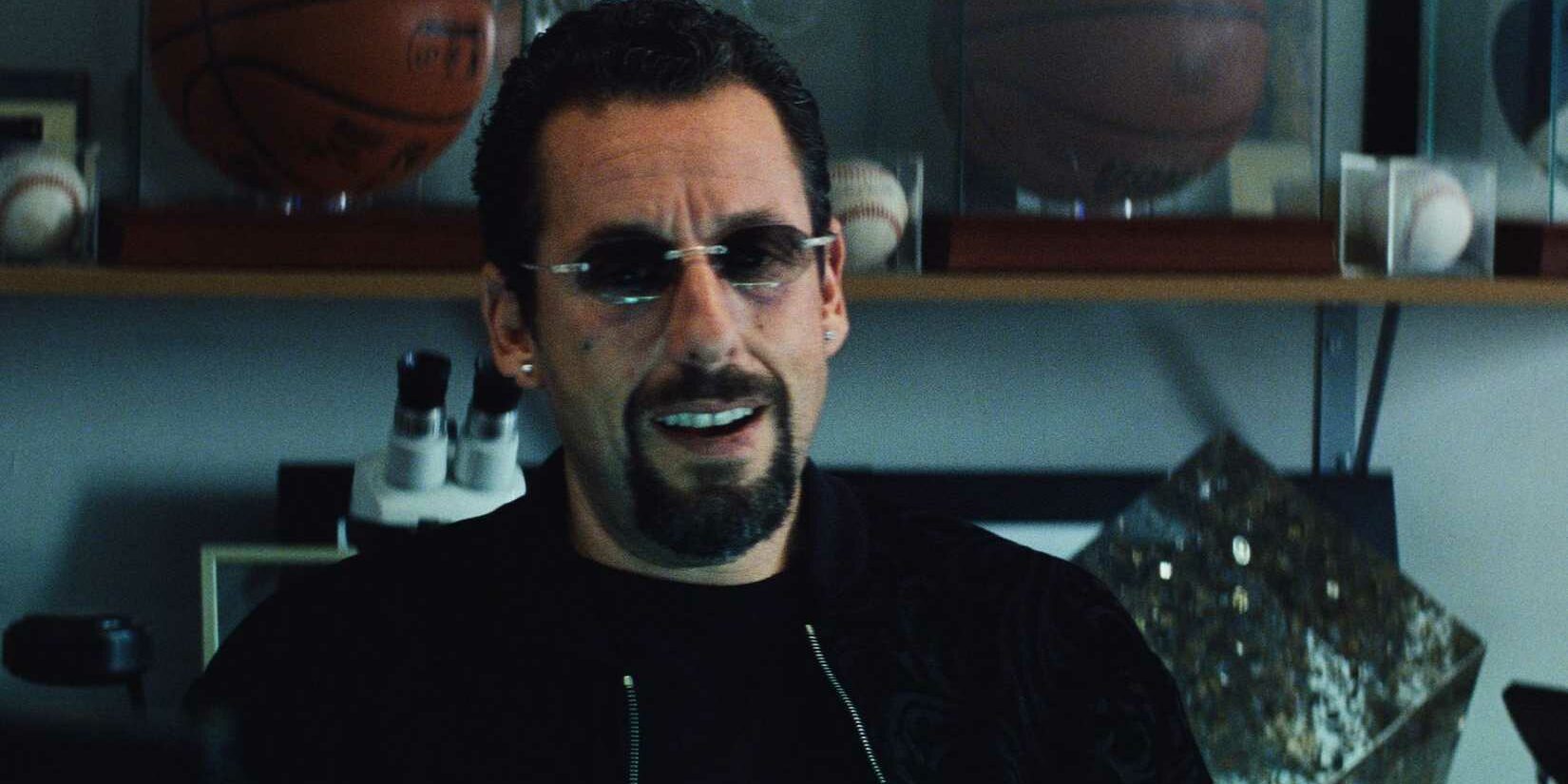 adam-sandler-as-howard-ratner-in-uncut-gems.jpg