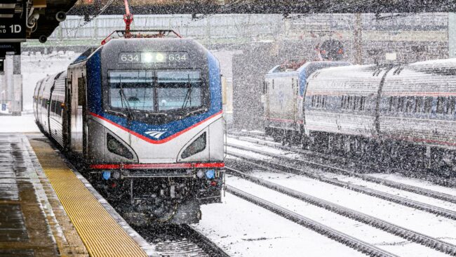 amtrak-train-at-trenton-station-in-new-jersey.jpg
