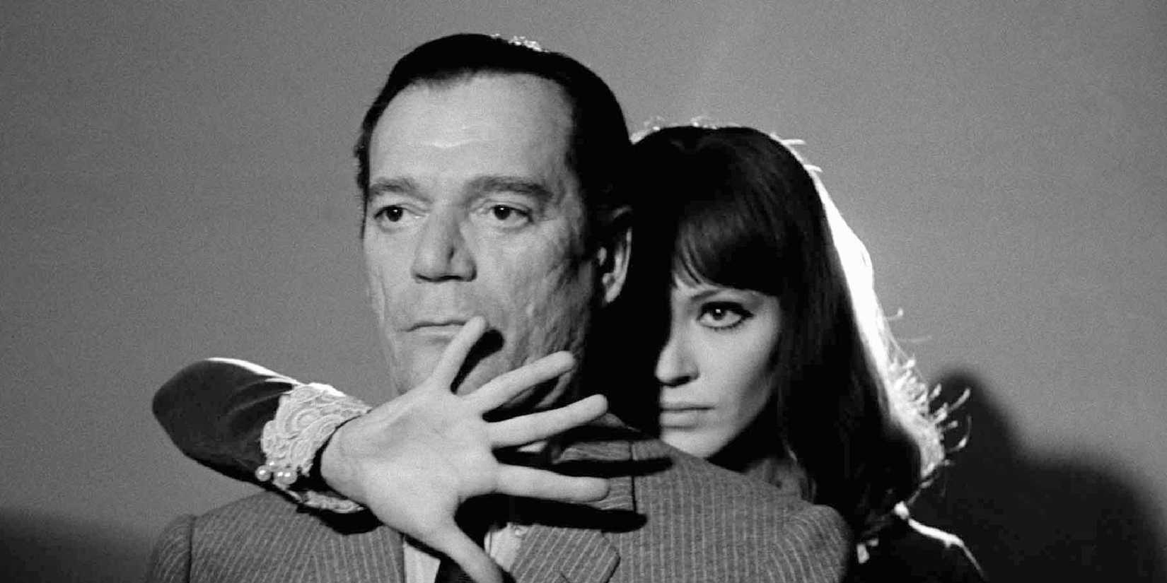 anna-karina-and-eddie-constantine-in-alphaville-1.jpg